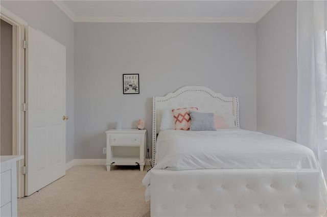 550 Hays Country Acres RD, Dripping Springs, TX 78620