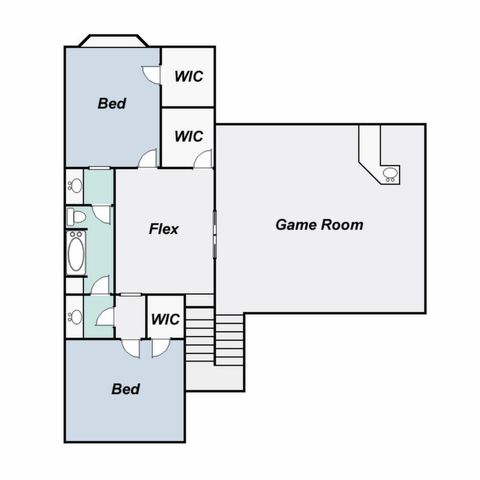 550 Hays Country Acres RD, Dripping Springs, TX 78620