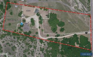 550 Hays Country Acres RD, Dripping Springs, TX 78620