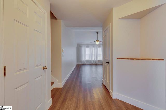 6 Brimfield Court, Greenville, SC 29605