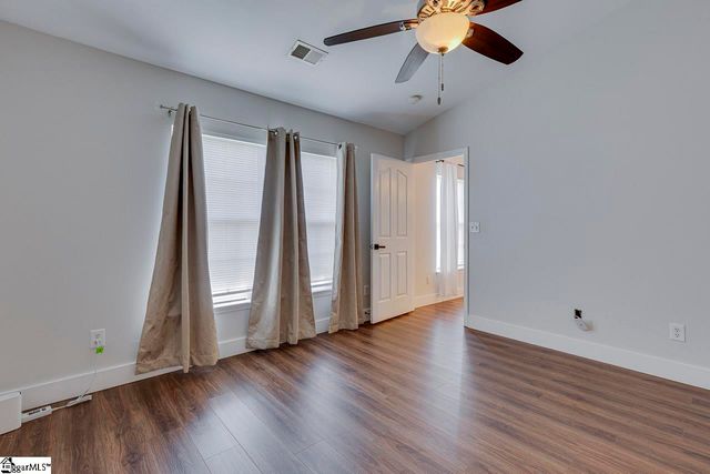 6 Brimfield Court, Greenville, SC 29605