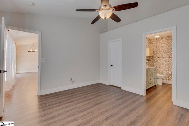 6 Brimfield Court, Greenville, SC 29605