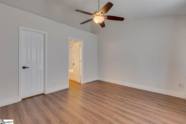 6 Brimfield Court, Greenville, SC 29605