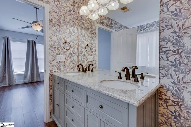 6 Brimfield Court, Greenville, SC 29605