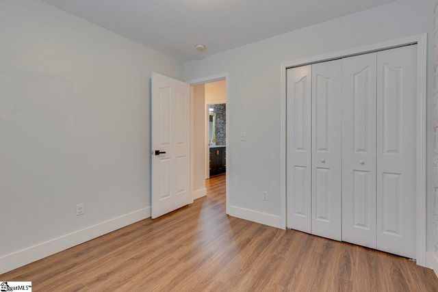 6 Brimfield Court, Greenville, SC 29605