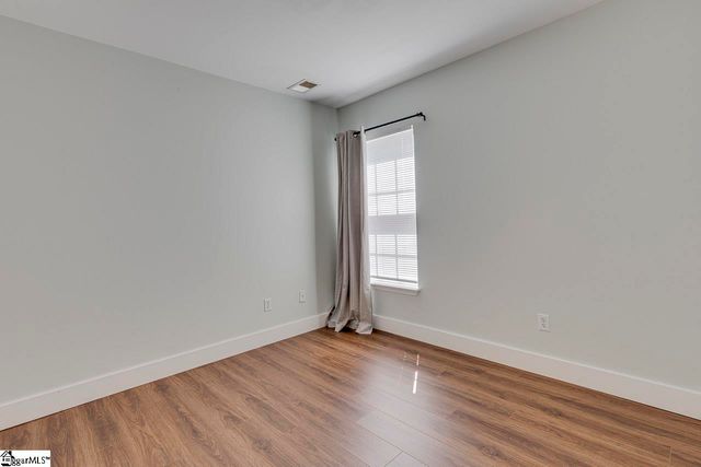 6 Brimfield Court, Greenville, SC 29605