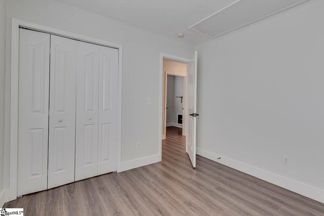 6 Brimfield Court, Greenville, SC 29605