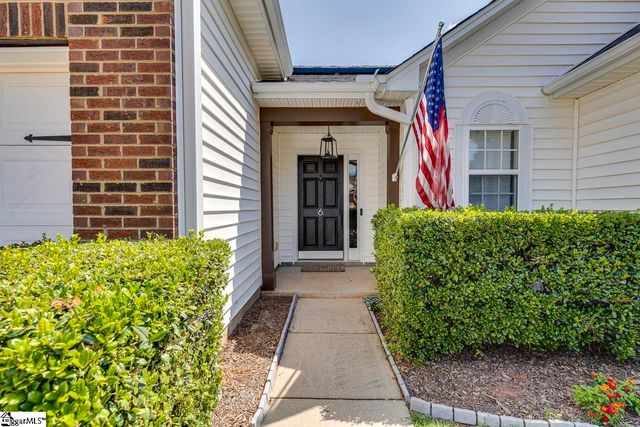 6 Brimfield Court, Greenville, SC 29605