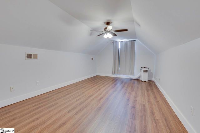 6 Brimfield Court, Greenville, SC 29605