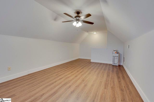 6 Brimfield Court, Greenville, SC 29605