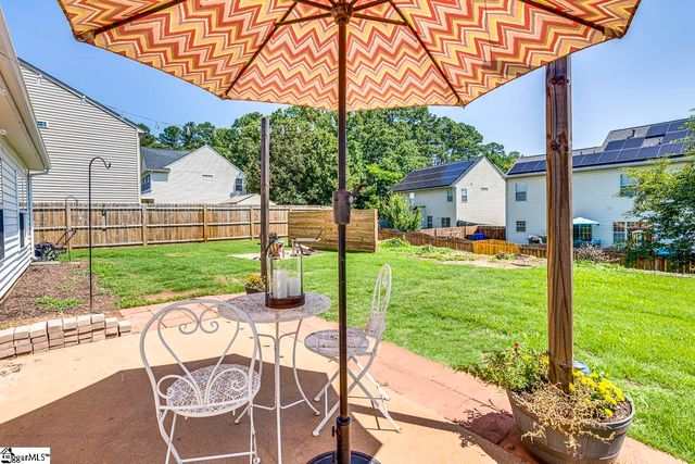 6 Brimfield Court, Greenville, SC 29605