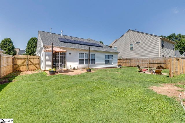 6 Brimfield Court, Greenville, SC 29605