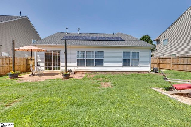 6 Brimfield Court, Greenville, SC 29605