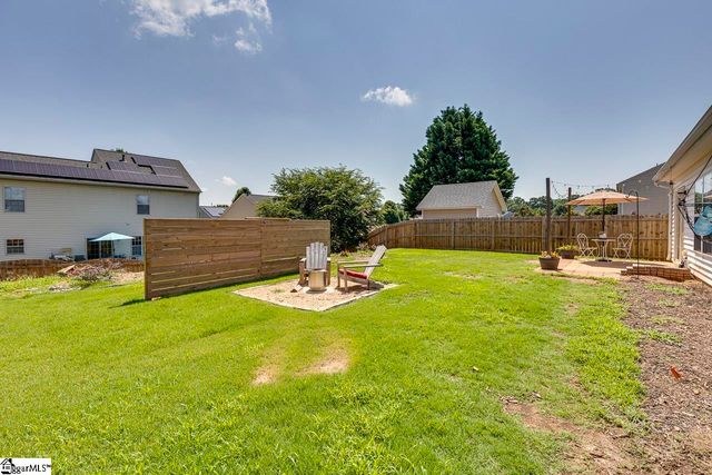 6 Brimfield Court, Greenville, SC 29605