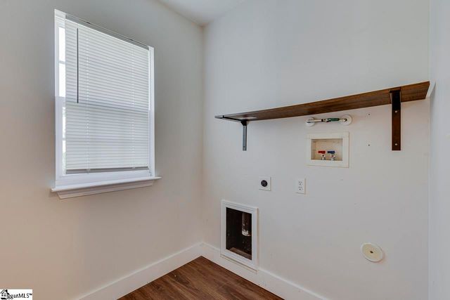 6 Brimfield Court, Greenville, SC 29605