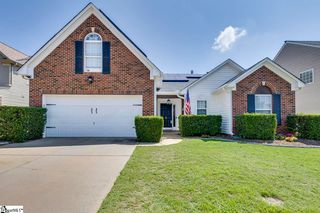 6 Brimfield Court, Greenville, SC 29605