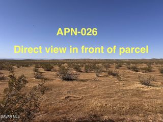 Vic Ave C8 253 Ste, High Vista, CA 93535