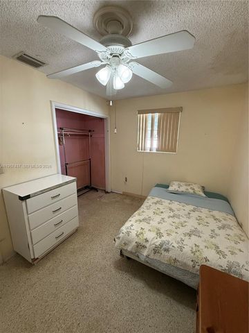 185 E 20th St, Hialeah, FL 33010