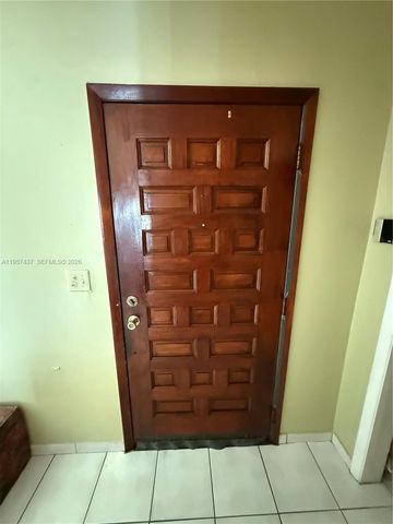 185 E 20th St, Hialeah, FL 33010