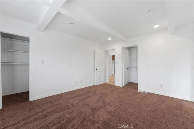 5211 Calatrana Drive, Woodland Hills, CA 91364