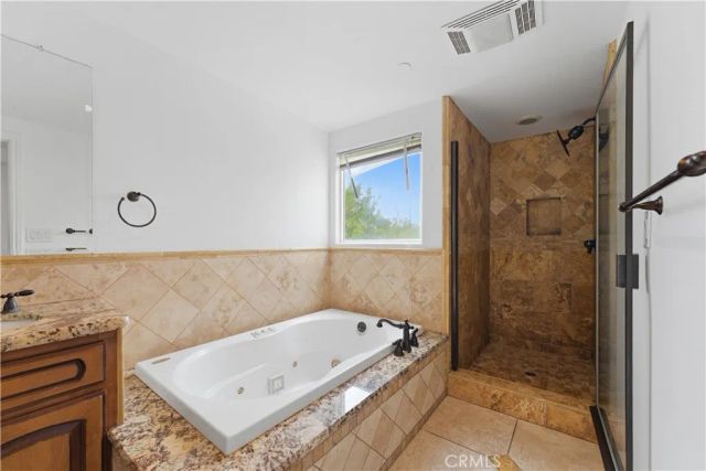 5211 Calatrana Drive, Woodland Hills, CA 91364