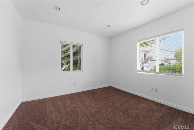 5211 Calatrana Drive, Woodland Hills, CA 91364