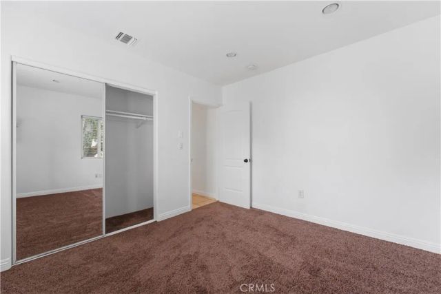 5211 Calatrana Drive, Woodland Hills, CA 91364