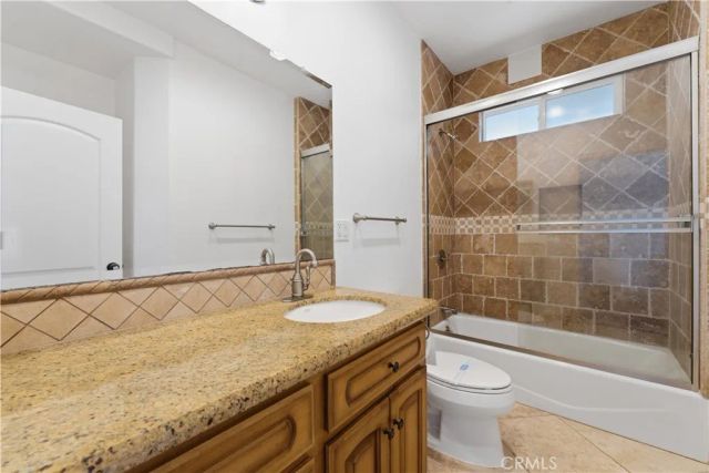 5211 Calatrana Drive, Woodland Hills, CA 91364