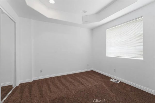 5211 Calatrana Drive, Woodland Hills, CA 91364