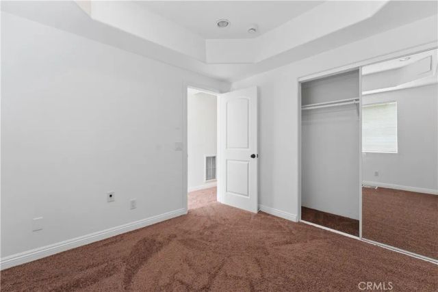 5211 Calatrana Drive, Woodland Hills, CA 91364