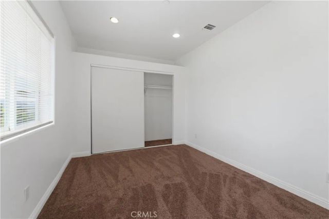 5211 Calatrana Drive, Woodland Hills, CA 91364