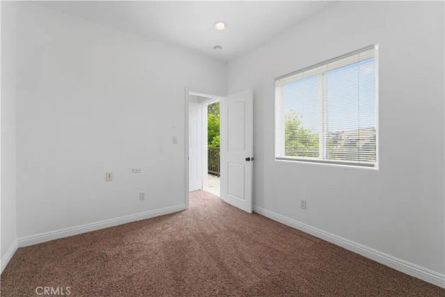 5211 Calatrana Drive, Woodland Hills, CA 91364