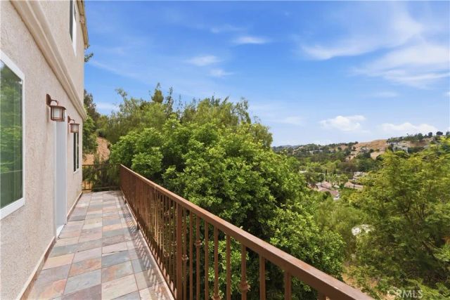 5211 Calatrana Drive, Woodland Hills, CA 91364