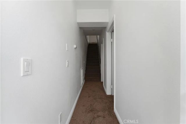 5211 Calatrana Drive, Woodland Hills, CA 91364