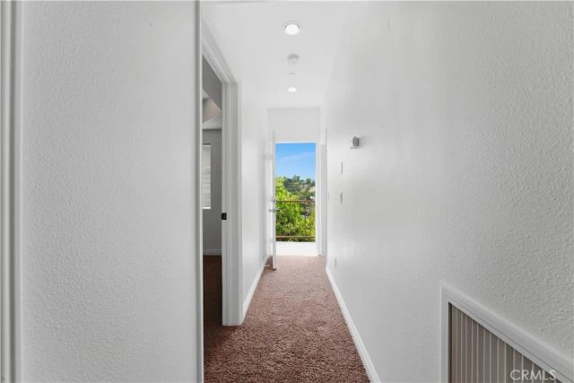 5211 Calatrana Drive, Woodland Hills, CA 91364