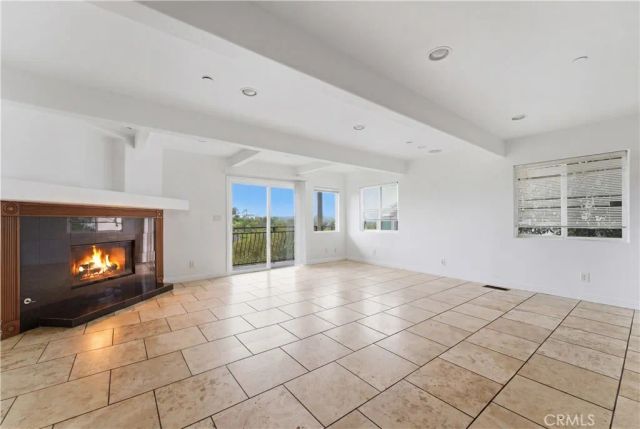 5211 Calatrana Drive, Woodland Hills, CA 91364
