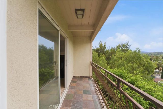 5211 Calatrana Drive, Woodland Hills, CA 91364