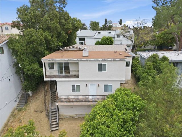 5211 Calatrana Drive, Woodland Hills, CA 91364