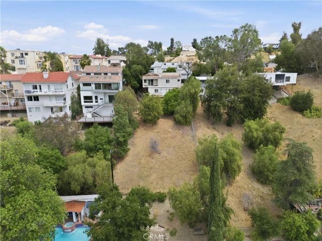 5211 Calatrana Drive, Woodland Hills, CA 91364