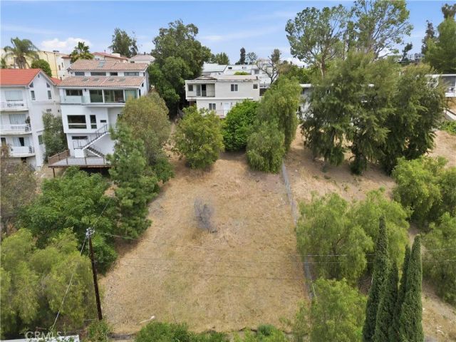 5211 Calatrana Drive, Woodland Hills, CA 91364