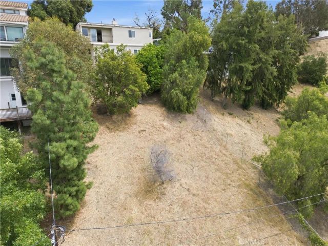 5211 Calatrana Drive, Woodland Hills, CA 91364
