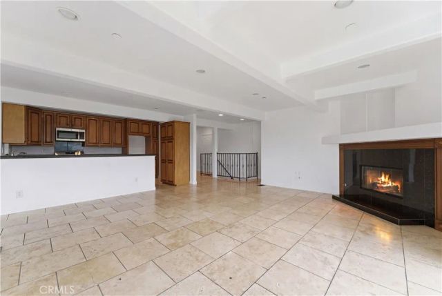 5211 Calatrana Drive, Woodland Hills, CA 91364