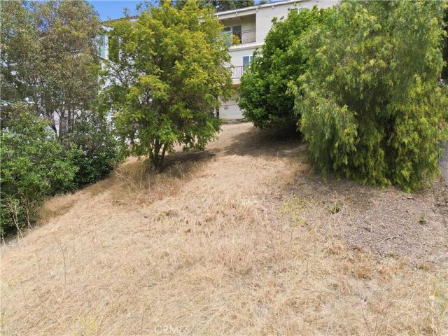 5211 Calatrana Drive, Woodland Hills, CA 91364