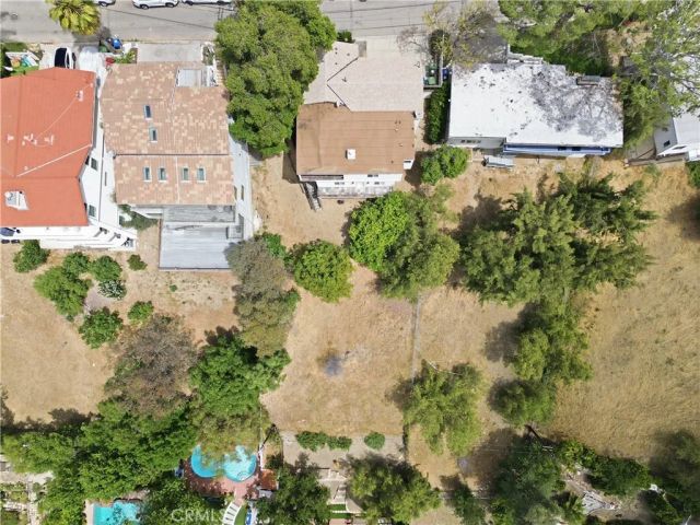 5211 Calatrana Drive, Woodland Hills, CA 91364