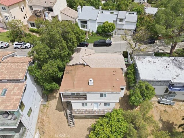 5211 Calatrana Drive, Woodland Hills, CA 91364