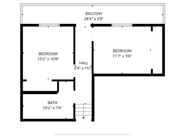 5211 Calatrana Drive, Woodland Hills, CA 91364