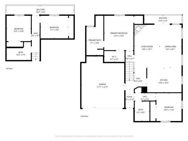5211 Calatrana Drive, Woodland Hills, CA 91364