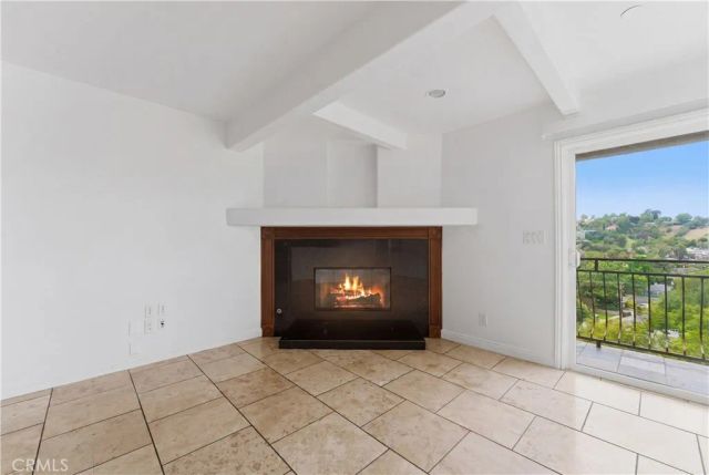 5211 Calatrana Drive, Woodland Hills, CA 91364