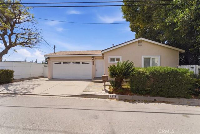5211 Calatrana Drive, Woodland Hills, CA 91364