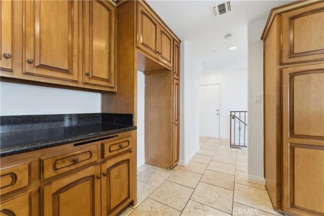 5211 Calatrana Drive, Woodland Hills, CA 91364